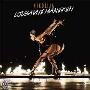 Nikolija - Ljubavni Maneken