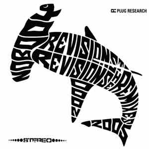 Nobody - Revisions Revisions: The Remixes 2000-2005
