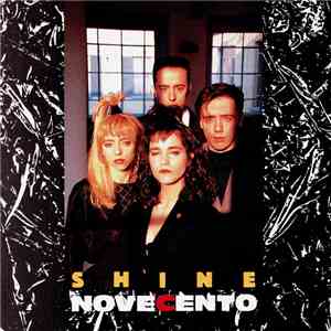 Novecento - Shine