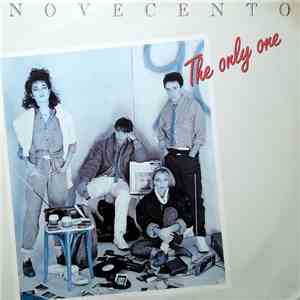 Novecento - The Only One