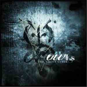 Owls  - The Night Stays