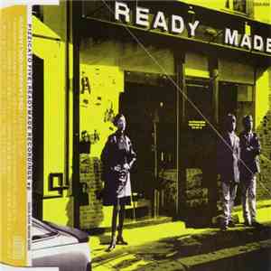 Pizzicato Five - Readymade Recordings