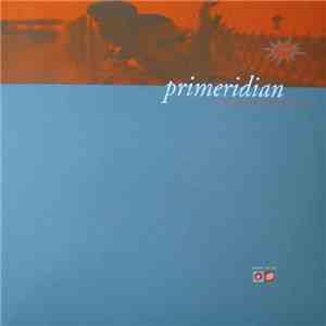 Primeridian - Ring Around The Lyrical.