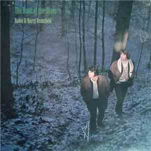Robin & Barry Dransfield - The Rout Of The Blues