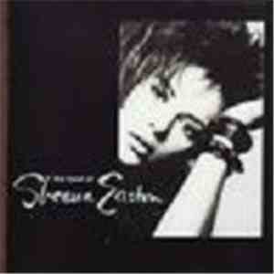 Sheena Easton - The Collection
