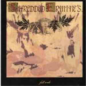 Shredded Ermine's - Fall Souls