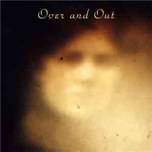 Stephen Ugo Rosin - Over & Out