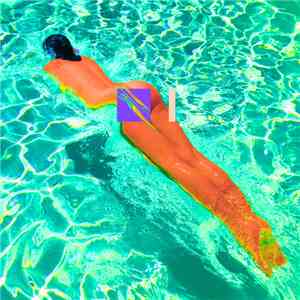 Summers  - TV Troopers