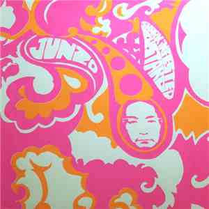Suzuki Junzo - Shark-Infested Custard
