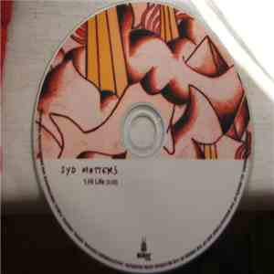 Syd Matters - Hi Life