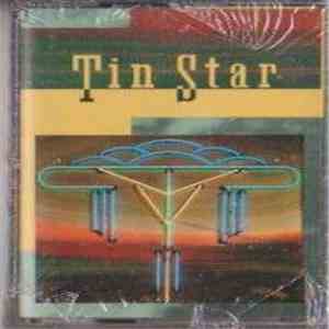 Tin Star  - Tin Star