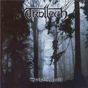 Trollech - Synové Lesů