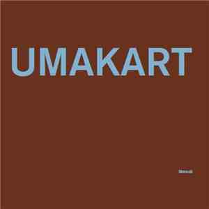 Umakart - Manuál