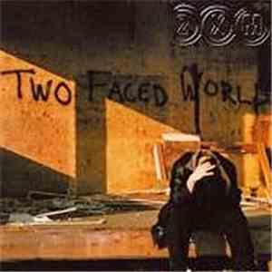 2XM - Two Faced World