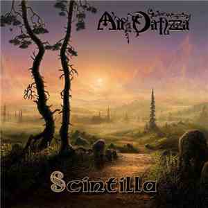 An Danzza - Scintilla