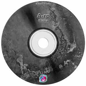 Ar-P - Oima