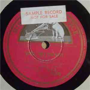 Artie Malvin / The Zig Zags Quartet - Since I Met You Baby / On My Word Of  ...