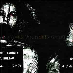 Ay  / Arc  With Skin Graft - Psychotropical / Psychoerotic