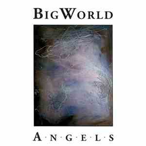 Big World  - Angels