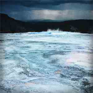 Build & Bind - The Silence Ep