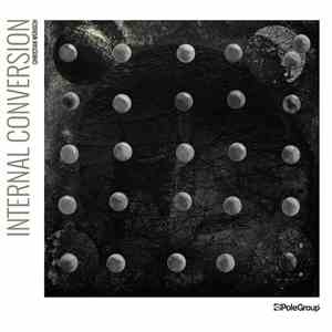 Christian Wünsch - Internal Conversion