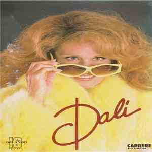 Dalida - Dali