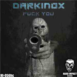 Darkinox - Fuck You