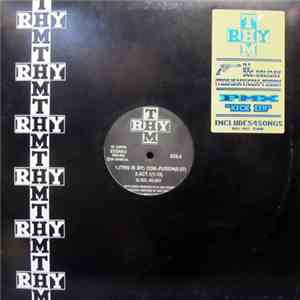 DJ Doc. Holiday / PMX - (This Is My) Com.-Fusion / Kick It!!