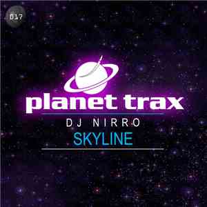 DJ Nirro - Skyline