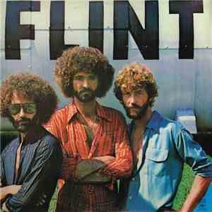 Flint  - Flint