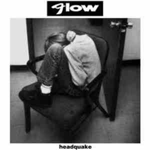 Flow  - Headquake