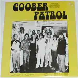 Goober Patrol - Dutch Ovens