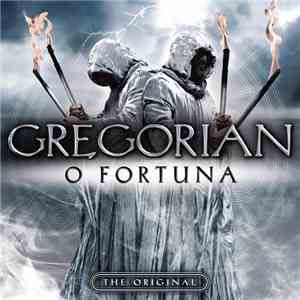 Gregorian - O Fortuna [Single]