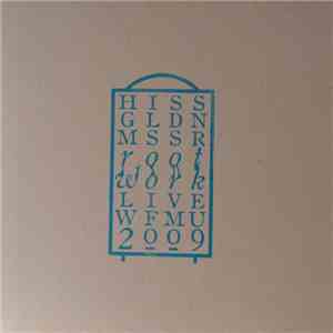 Hiss Gldn Mssr - Root Work