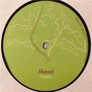 Hooved - Limelite