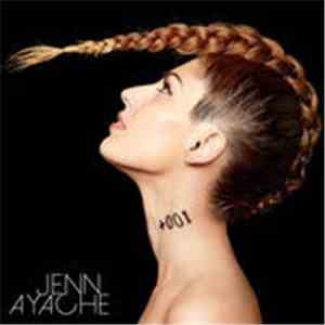 Jenn Ayache - +001