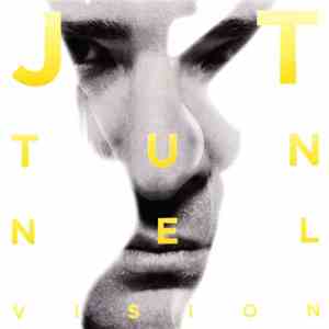 Justin Timberlake - Tunnel Vision