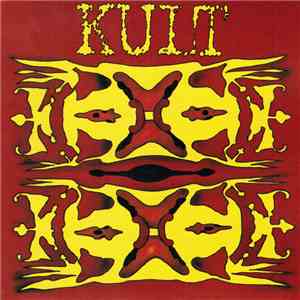 Kult  - Spokojnie