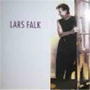 Lars Falk - Lars Falk