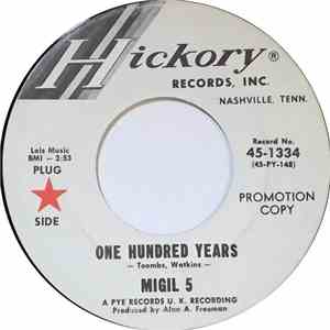Migil 5 - One Hundred Years