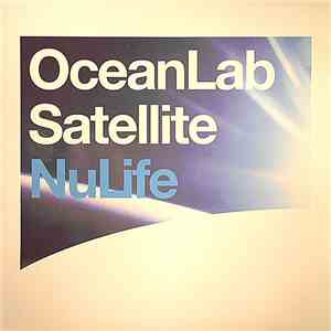 OceanLab - Satellite