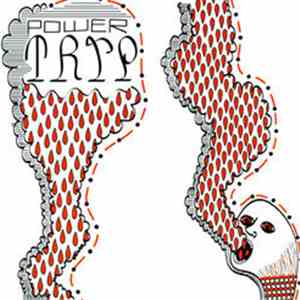 Power Trip  - Demo 2008