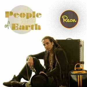Reon - People Of Earth