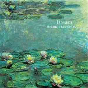 Roland Hanna Trio - Dream