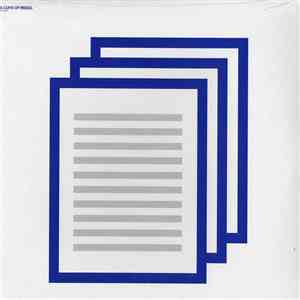 Six Cups Of Rebel - Arp She Said