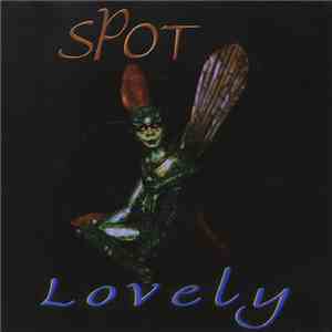 Spot  - Lovely