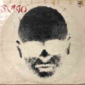 Sumo  - Fiebre