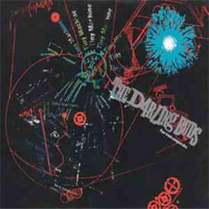 The Darling Buds - Tiny Machine