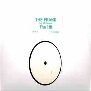 The Frank Feat. MC Robsonic - The Hit