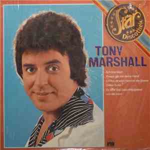 Tony Marshall - Star Discothek